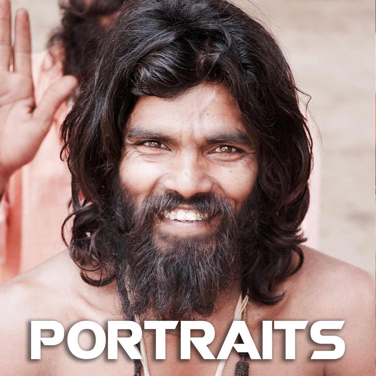 portraits img