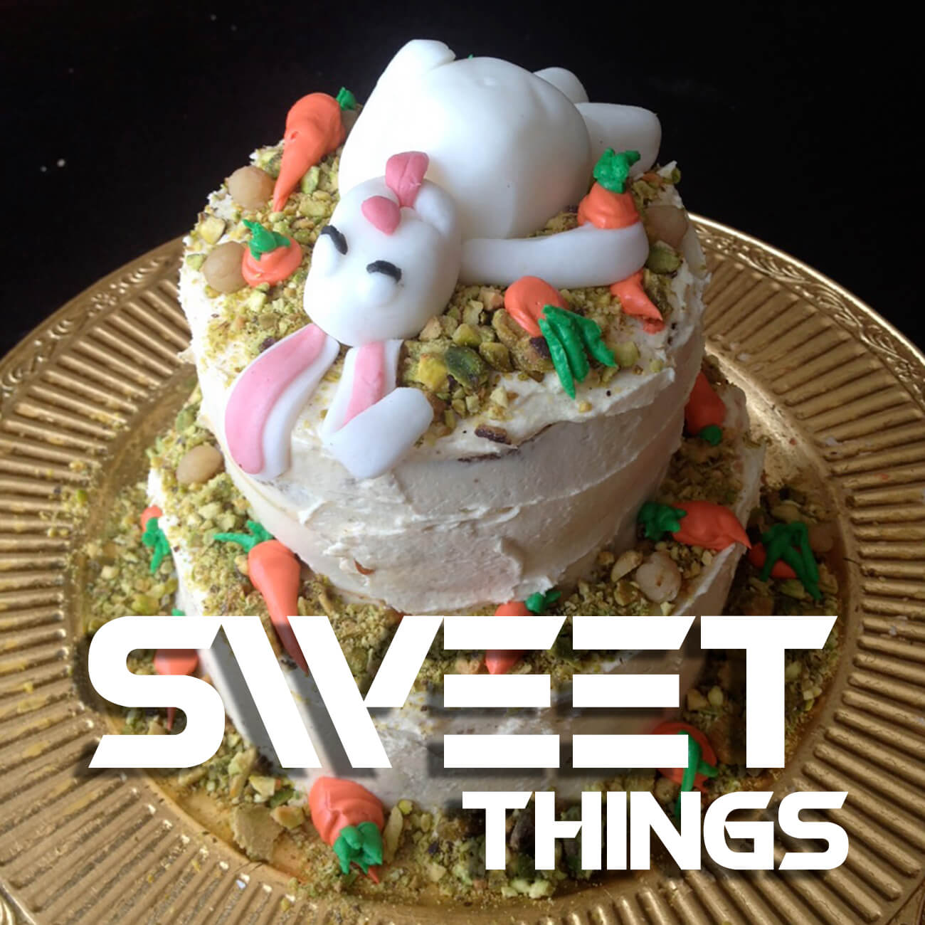 sweetthings img
